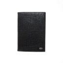 PETEK, Обложки для паспорта, 581-041-01